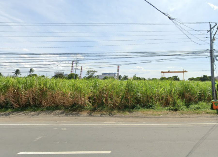 Balayan-Lemery Road, Greenfields, Salong, Calaca, Batangas