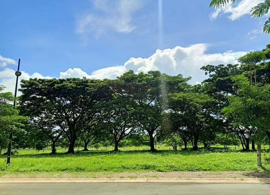 Soliento, Canlubang, Calamba, Laguna