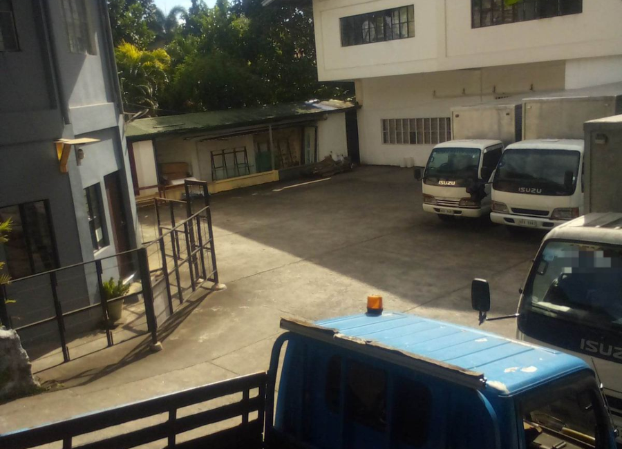 C. Lawis Extension, Angao, San Isidro, Antipolo, Rizal image 2