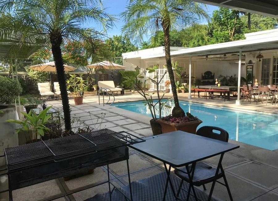 Beverly Hills Drive, Beverly Hills, Dolores, Antipolo, Rizal image 3
