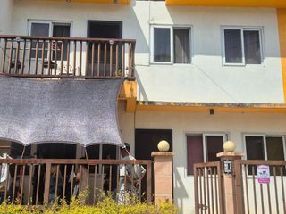 7 Bedrooms House and Lot for Sale in Amparo Heights, Baguio City