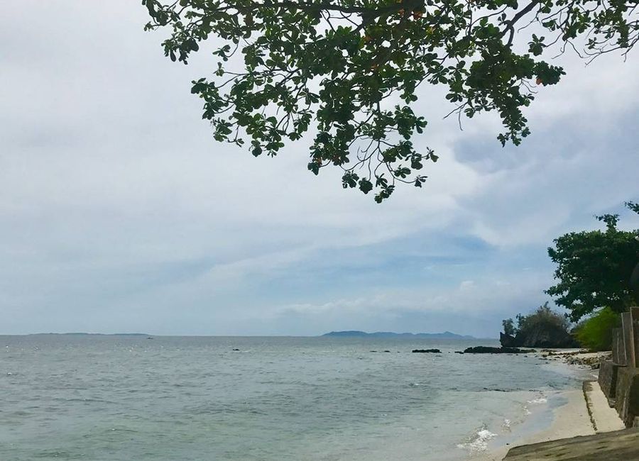 Bagalangit, Mabini, Batangas image 3