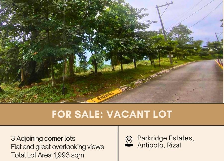 Sumulong Highway, Masinag, Mayamot, Antipolo, Rizal