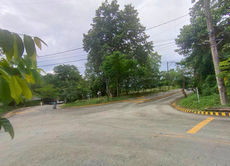 Sumulong Highway, Masinag, Mayamot, Antipolo, Rizal image 2
