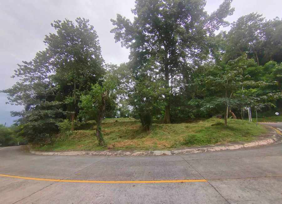 Sumulong Highway, Masinag, Mayamot, Antipolo, Rizal image 3