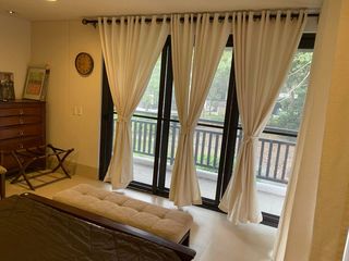 FOR SALE - Two Storey Townhouse in Anvaya Cove Seascape Ridge, Morong, Bataan