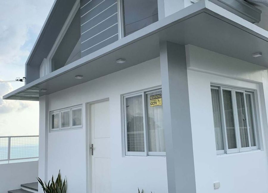 P. Burgos Street, Barangay 16, Barangay 16, Poblacion, Batangas, Batangas image 2