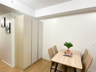 Condo Unit for Rent at Celadon Park, Manila near University Belt