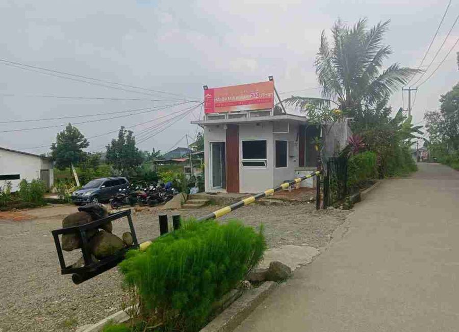 place photo 11