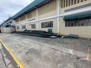 Warehouse for Sale in Carmona, Cavite