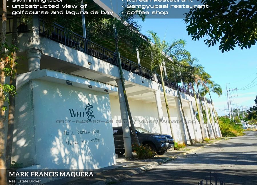 Binangonan, Rizal image 2