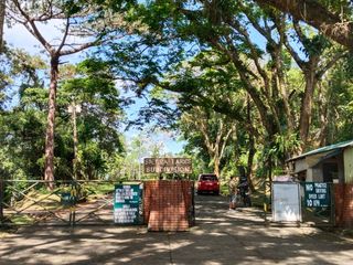 Discounted Resale Lot in Sierra Lakes Subdivision Cavinti Laguna - 603 sqm