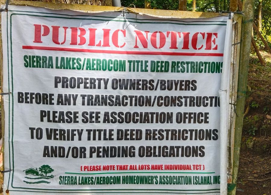 Caliraya-Cavinti Arterial Road, Mahipon (Lumot), Inao-awan, Cavinti, Laguna image 2