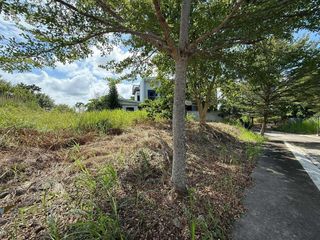 Prime Corner Lots (back to back lots) for Sale in Alegria Hills, CDO!