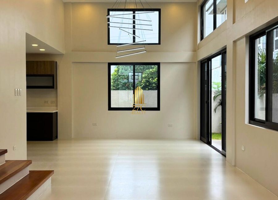 Banyan Drive, Verdana Homes, Biñan, Laguna