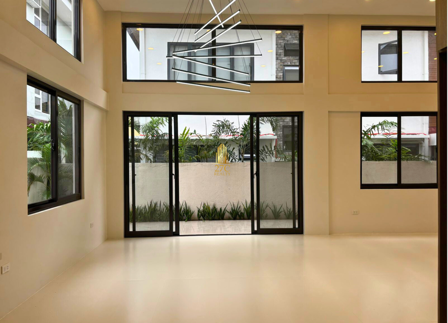 Banyan Drive, Verdana Homes, Biñan, Laguna image 2