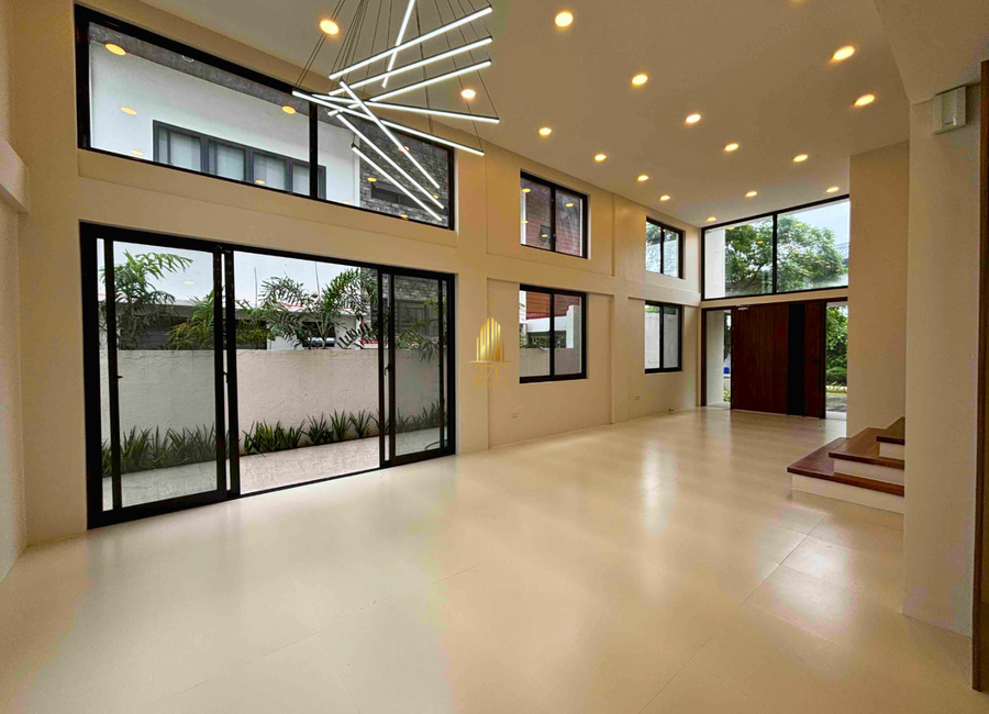 Banyan Drive, Verdana Homes, Biñan, Laguna image 3
