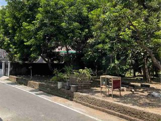 Tanah kartasura ngadirejo 600m 1.8jt/m