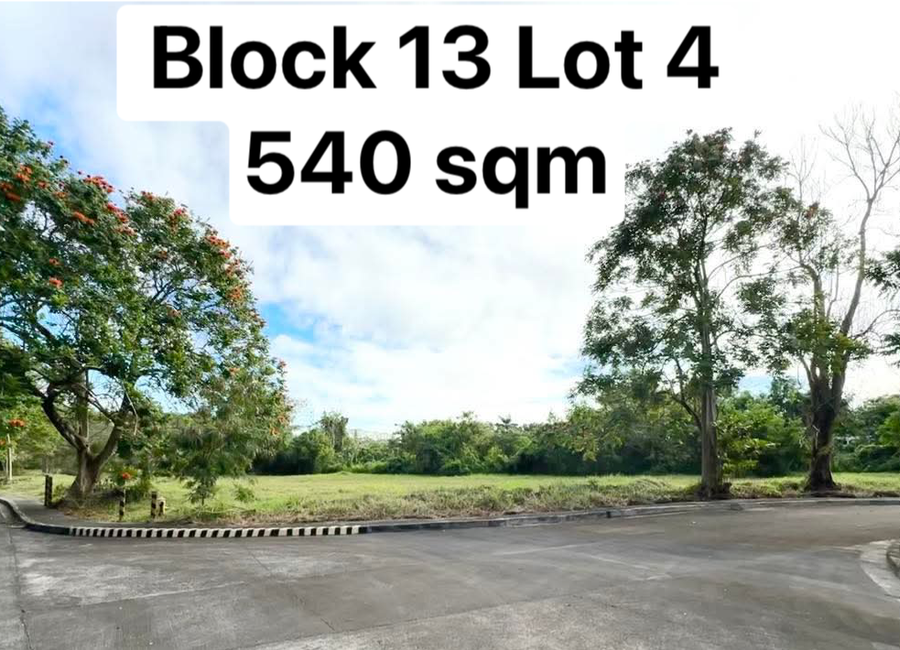 South Peak, Sampaguita, San Pedro, Laguna