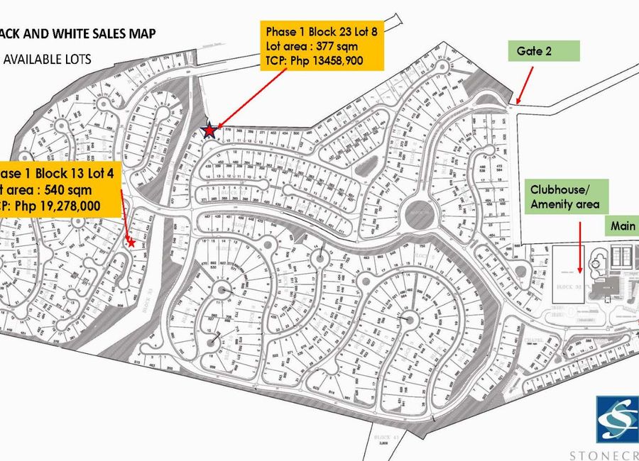 place photo 9