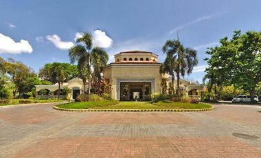 Premium Lot For Sale at Stonecrest in San Pedro, Laguna