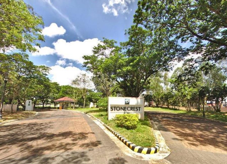 South Peak, Sampaguita, San Pedro, Laguna image 2
