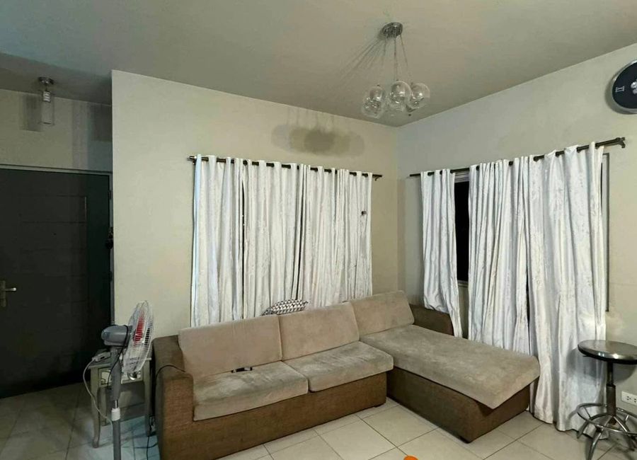Cainta, Rizal