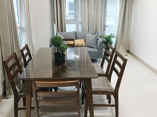 URGENT! Bayshore Residential Resort 1   1Bedroom for Sale!