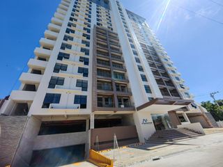 Mactan Plains Residences – Assume Units at a Discounted Price!