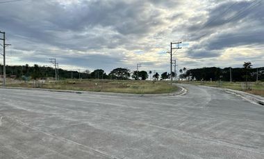 For Sale Residential Lot in Nasugbu Batangas