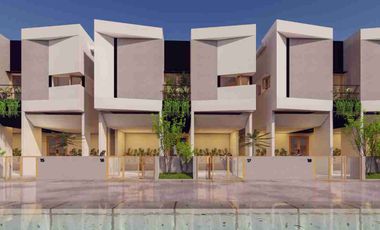 Investasi Rumah KOST di IPB Bogor dapat Untung Ratusan Juta Tiap Tahun