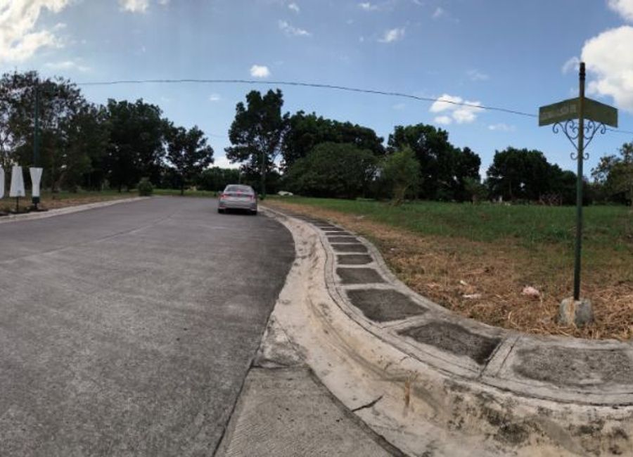 Riverina Subdivision, San Rafael, San Pablo, Laguna image 3