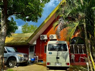 660sqm Prime and Accessible Property for Sale in Margarita Village, Bajada Davao City