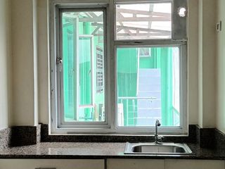 OFFICE SPACE FOR LEASE - UNIT 3G  IN KAMUNING QUEZON CITY