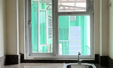 OFFICE SPACE FOR LEASE - UNIT 3G  IN KAMUNING QUEZON CITY
