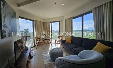 6X Tambuli Seaside Living Tower A