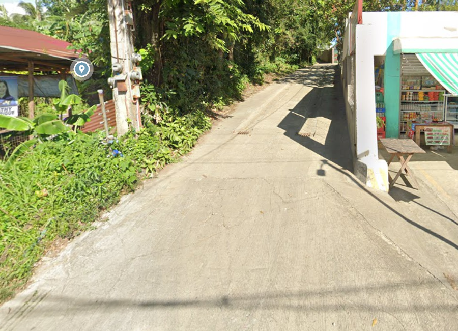 Maharlika Highway, San Rafael, Santo Tomas, Batangas