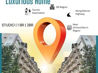 Earn 2500-3500 daily by Starting Airbnb Business in Baguio