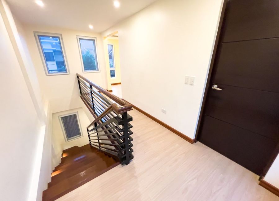 Cattleya Street, Midtown Village, San Andres, Cainta, Rizal image 3