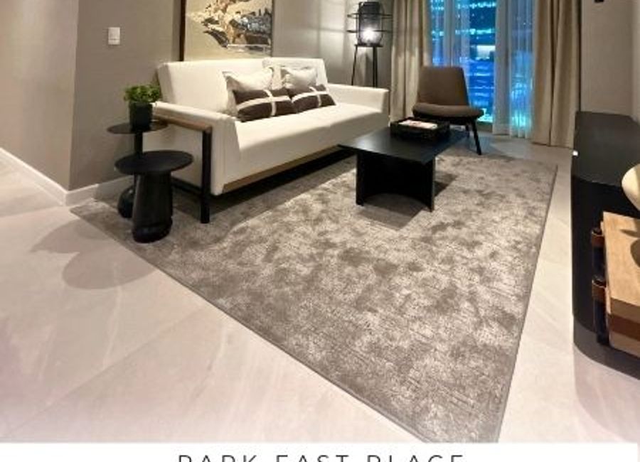 2 Bed Room 98 SQM Low Density Pre Selling Condo in BGC | Lamudi.com.ph