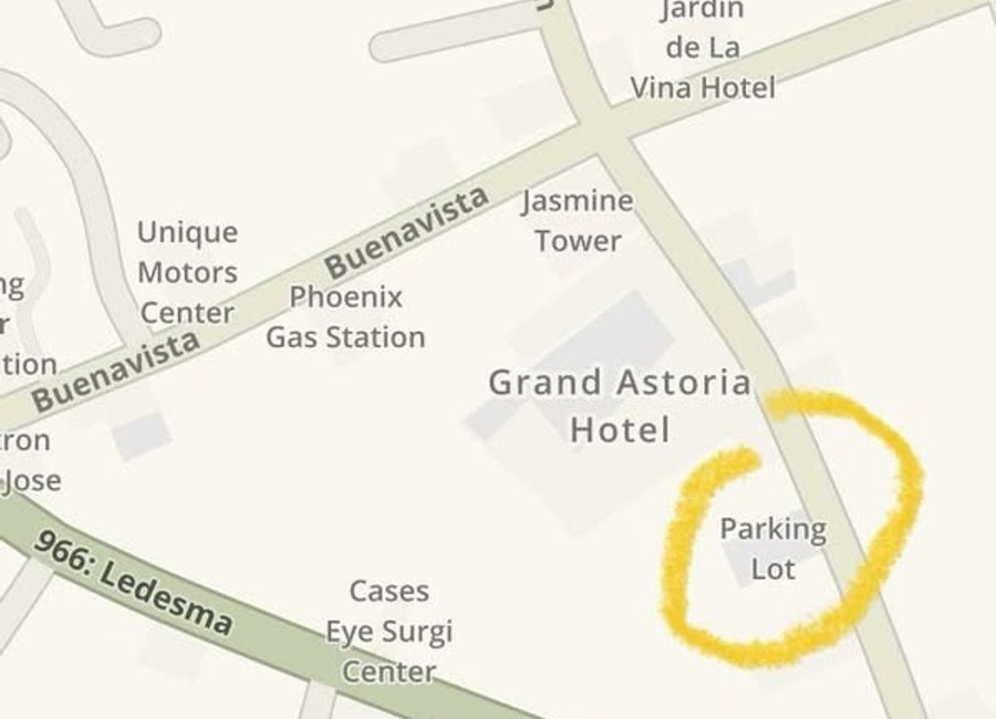 place photo 1
