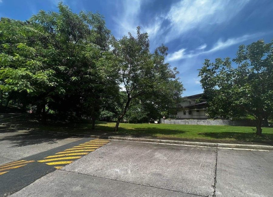 Peninsula de Punta Fuego, Nasugbu, Batangas