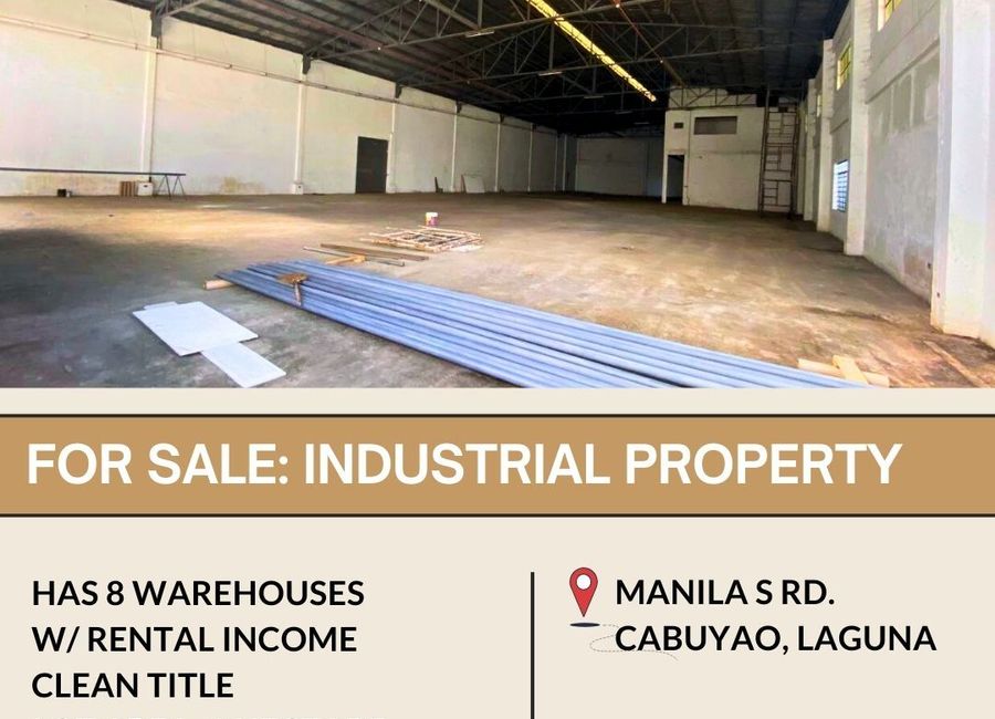 Don Onofre Subdivision, Banay-Banay, Cabuyao, Laguna