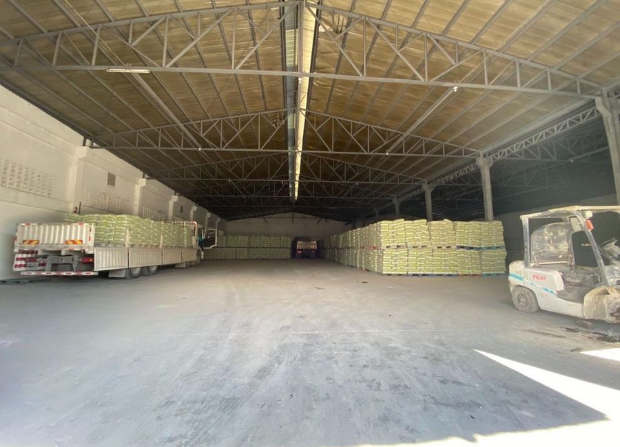 Don Onofre Subdivision, Banay-Banay, Cabuyao, Laguna image 2