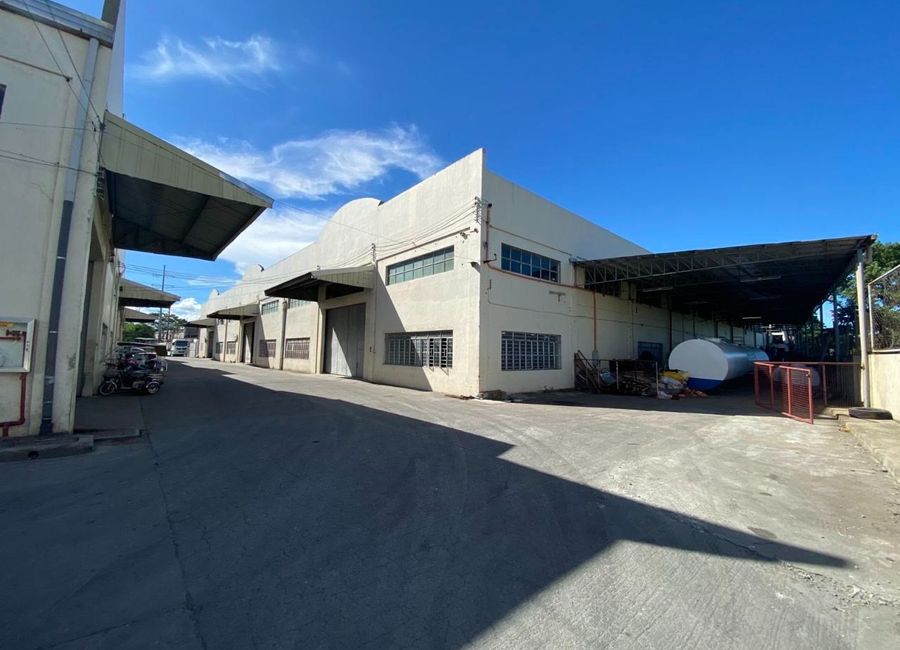 Don Onofre Subdivision, Banay-Banay, Cabuyao, Laguna image 3