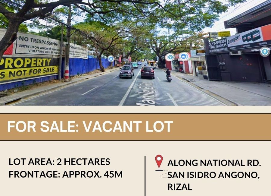 Road 5, Arveemar Homes, San Isidro, Angono, Rizal