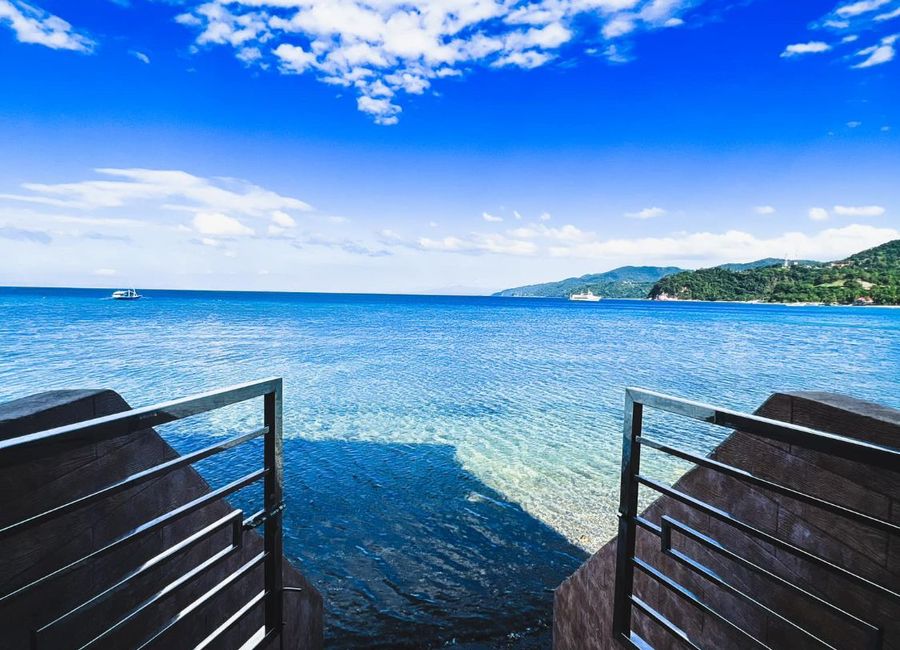 Anilao Batangas, Anilao Proper, Mabini, Batangas