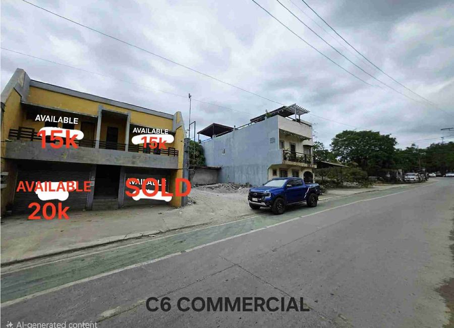 Kambal Road, Timberland Heights, San Mateo, Rizal