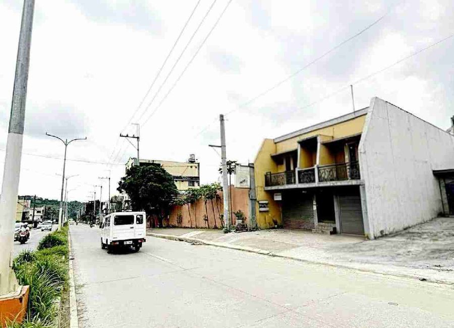 Kambal Road, Timberland Heights, San Mateo, Rizal image 2