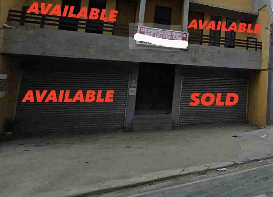 Kambal Road, Timberland Heights, San Mateo, Rizal image 3
